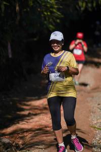 BIB: 1346
                            <button type="button" onclick="openModal(19233966)" class="btn btn-primary btn-sm float-right btn-popup" data-toggle="modal" data-target=".modal-high-quality">
                        <i class="fas fa-shopping-cart"></i> Add to Cart
                    </button>
                                            <button type="button" onclick="isThisMe(19233966, true)" class="btn btn-success btn-sm float-right btn-popup btn-isme hidden" data-toggle="tooltip" data-placement="bottom" title="นี่คือรูปของคุณใช่ไหม คลิกที่นี่เพื่อเอาเข้าอัลบั้ม">
                        <i class="fas fa-plus"></i> Add to album
                    </button>
                    <button type="button" onclick="isThisMe(19233966, false)" class="btn btn-warning btn-sm float-right btn-popup btn-isnotme hidden">
                        <i class="fas fa-ban"></i> Remove from album
                    </button>